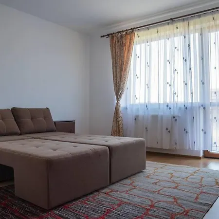 Apartament Cu 1 Pentru Un Minunat Apartment *
