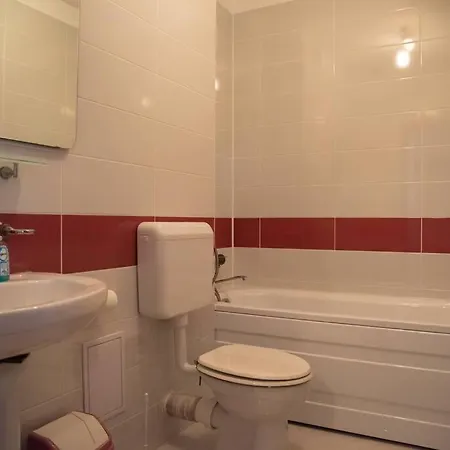 Apartament Cu 1 Pentru Un Minunat Brasov