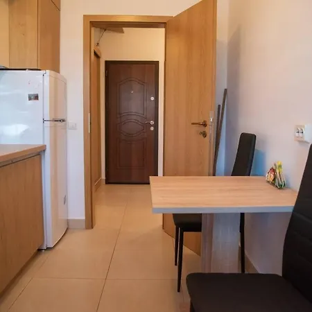 Apartament Cu 1 Pentru Un Minunat Apartment Brasov