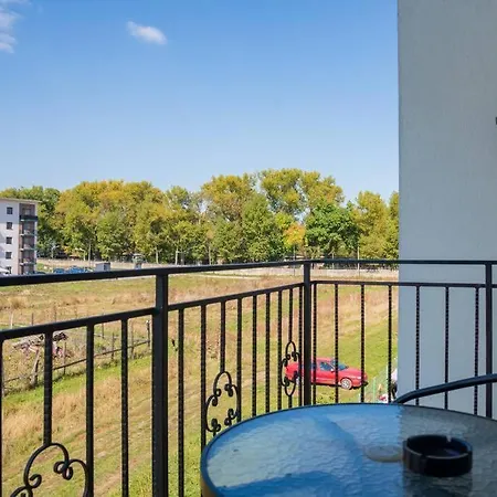 Apartment Apartament Cu 1 Pentru Un Minunat *